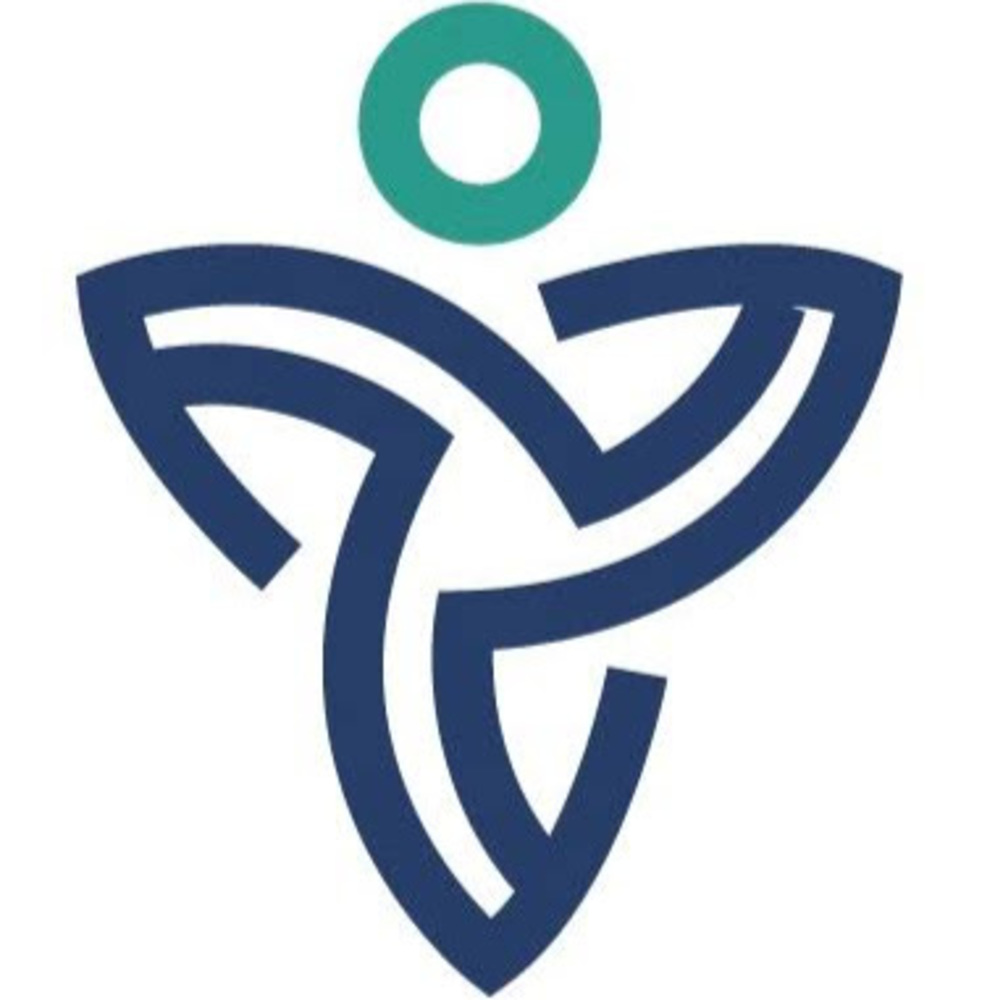 Meet your Posher, Trinity